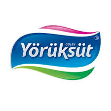 yoruk
